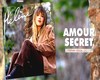 helene amour secret 1