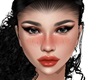 Zariah No Lashes 4makeup