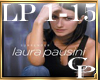 CP- Laurra Pausini