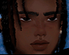 skin gangster y2k