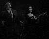 Plan 9