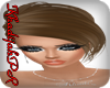 KPR~Sezen~Brown~