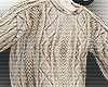 ★Sweater