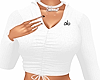 alo set white 2/2