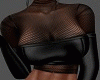 Black Seraph Top V2