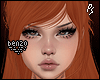 â  | Haie Ginger