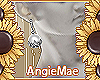 AM* Clairee Earrings