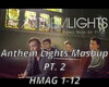 Amthem L Mashup