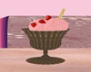 Ice cream v