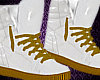 Ace O Hightops