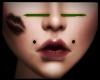 Nose GREEN