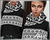 n| Noelle Black Sweater