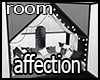 Room - Affection