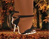 Mistress Heels 5-v2
