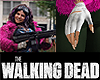 Princess Gloves