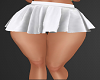 22R* MINI   SKIRT
