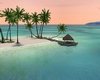 C*island paradise bundle