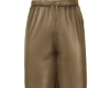 PLAYA LOUNGERS SAND