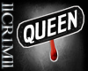 F| Queen Bandaid