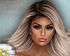 Amira rll