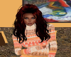 Likhitha Auburn 4