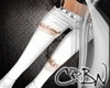 [CRBN] WhiteJean