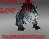 LIGHT LOUP