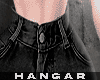 H. Dodge Denim