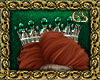 ES| Crown of Andiri
