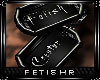 .:FR Fetish Creator |M