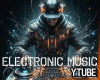 [YT] Electro Music