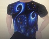 cosmic t-shirt2