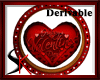 [Der]Animated Heart