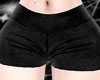 Black Shorts II