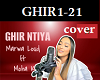 ghir-ntiya-cover