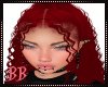 BB|Queen Red