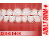 ♦. Asteri Teeth 09