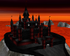 Vampire Castle V1