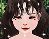 ♡ Tabitha Ochoco