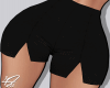 RXL Sexy Shorts
