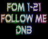 Follow Me remix
