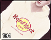 † hard rock cafe / m