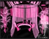 ((MA))Pink Fluf Sofa 2