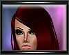 ♐ Mignon Ruby