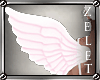|LZ|Angel Small Wings