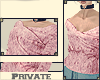 £.ComfySweater/Pink
