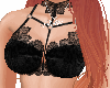 Black Sexy Lingerie RLL