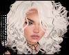 Calandro Trash Blonde