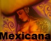 {YT} MEXICANA PIC