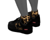7/ The King Sneakers